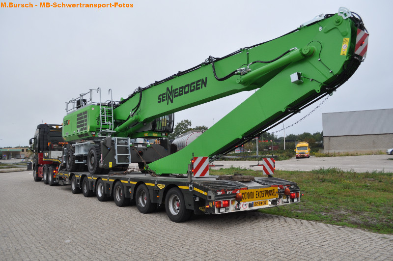 LKW Bilder 2019-10-03 0044.jpg