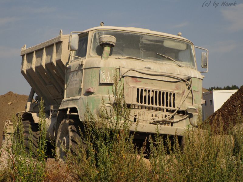 IFA W50 L - Rintz.jpg