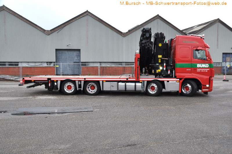 Lift 'n Load Autolaadkranenmeeting 2016 037.jpg