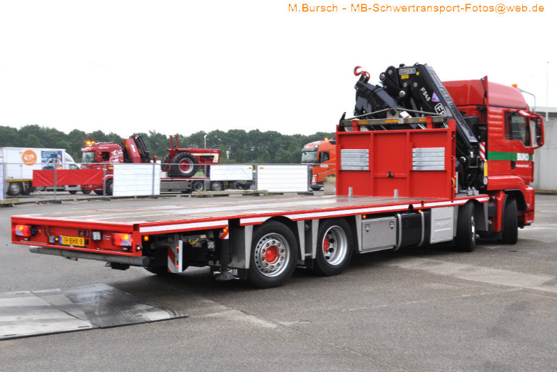 Lift 'n Load Autolaadkranenmeeting 2016 039.jpg