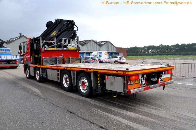 Lift 'n Load Autolaadkranenmeeting 2016 041.jpg