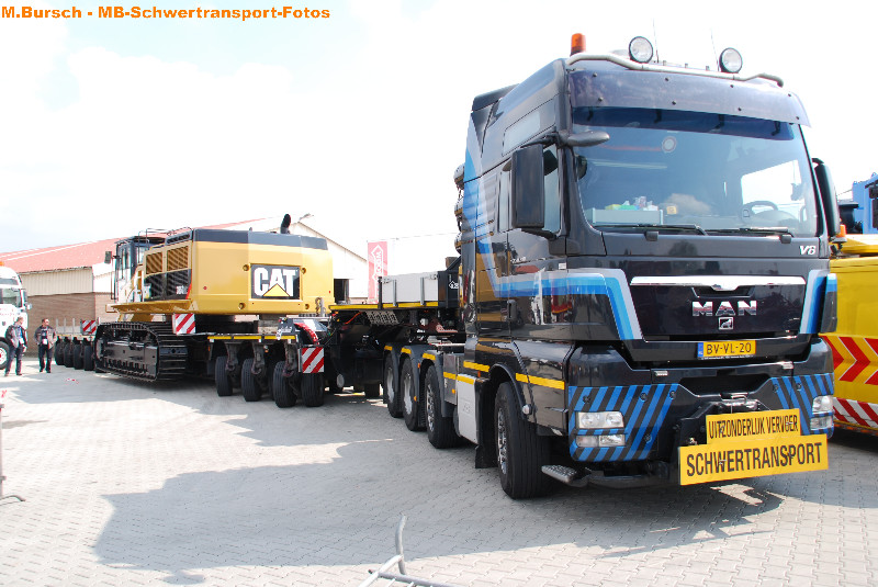 Nooteboom Transportdag 2012 032.jpg