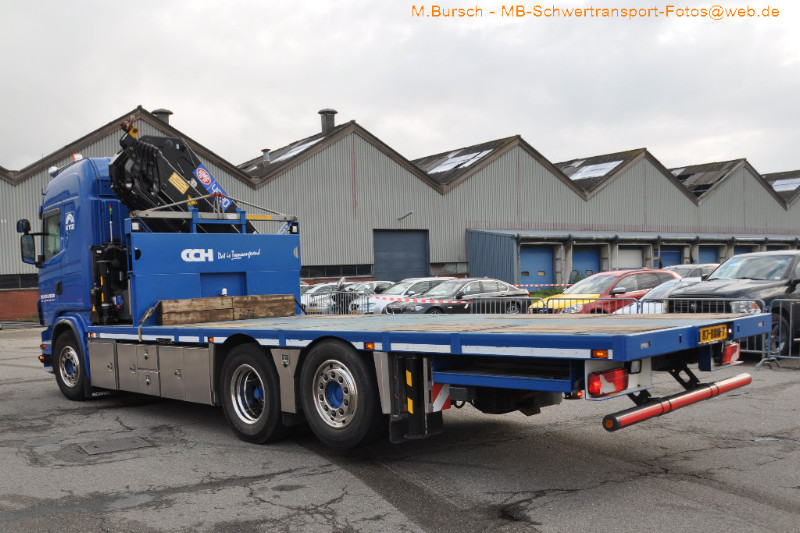 Lift 'n Load Autolaadkranenmeeting 2016 047.jpg