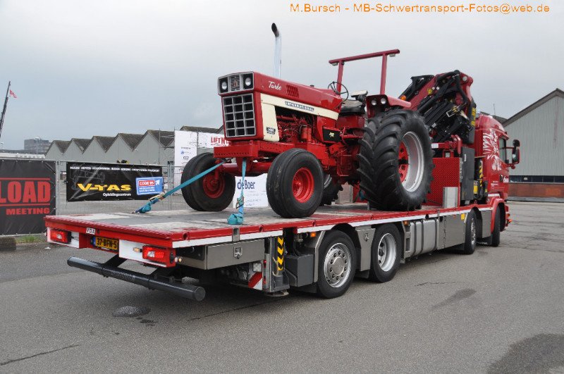 Lift 'n Load Autolaadkranenmeeting 2016 049.jpg