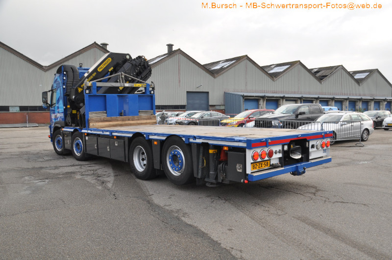 Lift 'n Load Autolaadkranenmeeting 2016 053.jpg