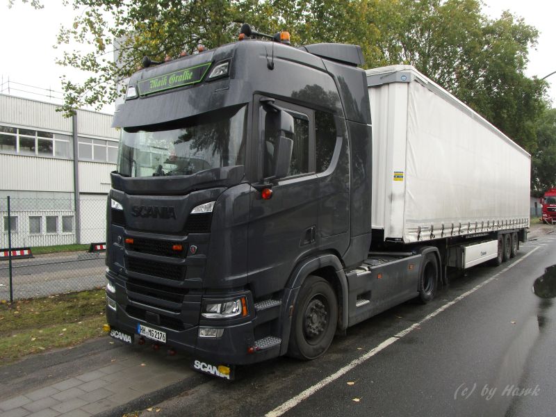 Scania R - Maik Gralke.jpg