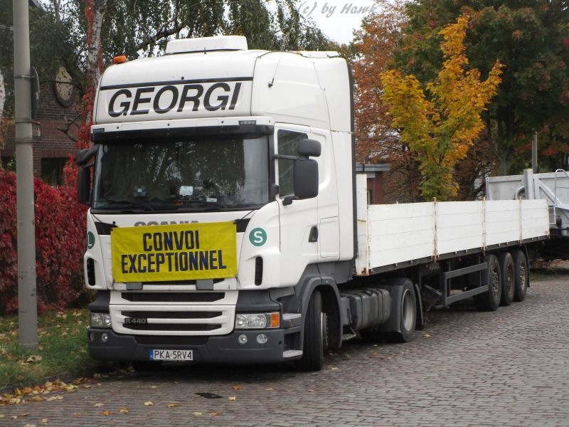 Scania R 440 - Georgi (PL).jpg