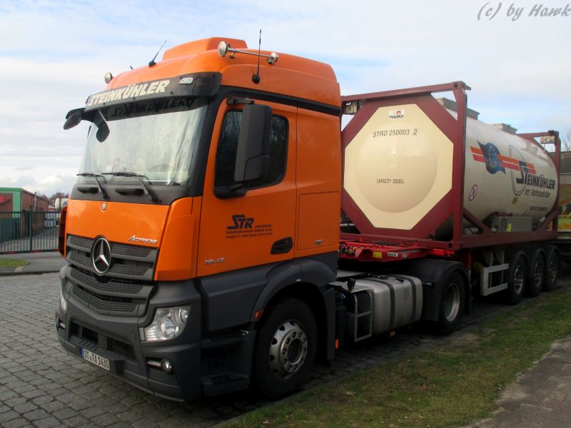 MB Actros 1843 - Steinkühler (01).jpg