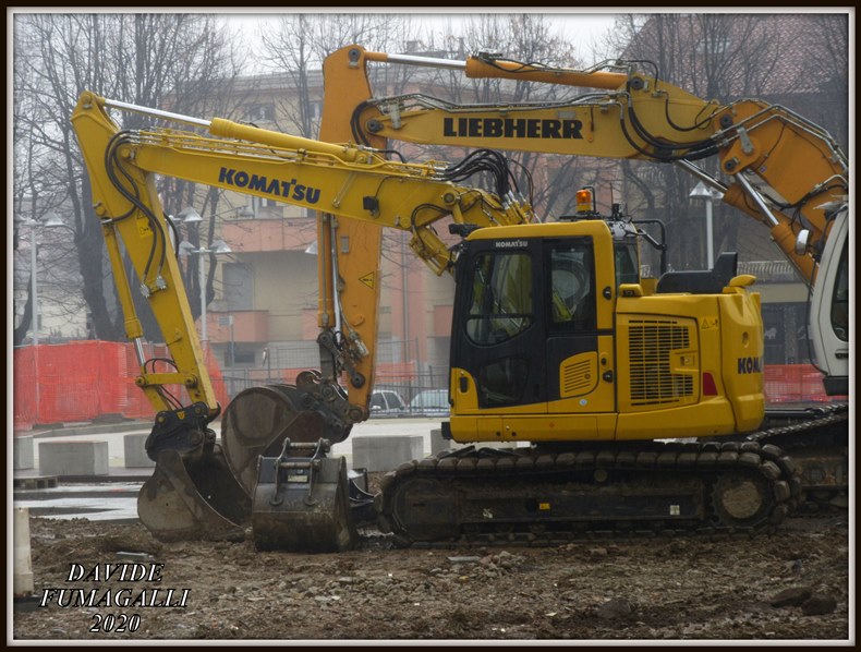 Komatsu PC138LC Ronzoni (6).jpg