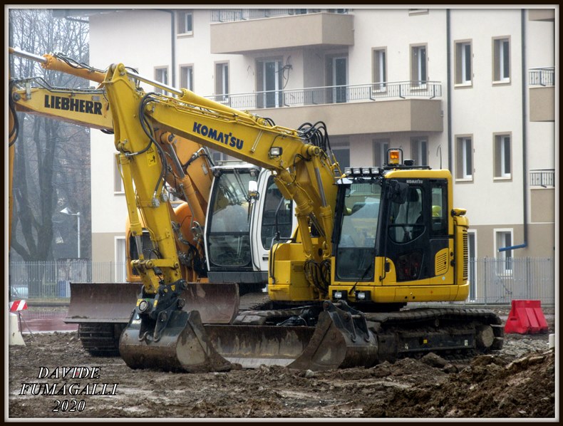 Komatsu PC138LC Ronzoni (7).jpg