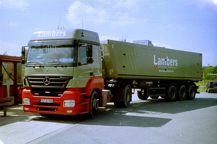 20201102182046_01.jpg