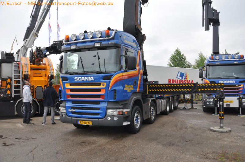 Lift 'n Load Autolaadkranenmeeting 2016 086.jpg