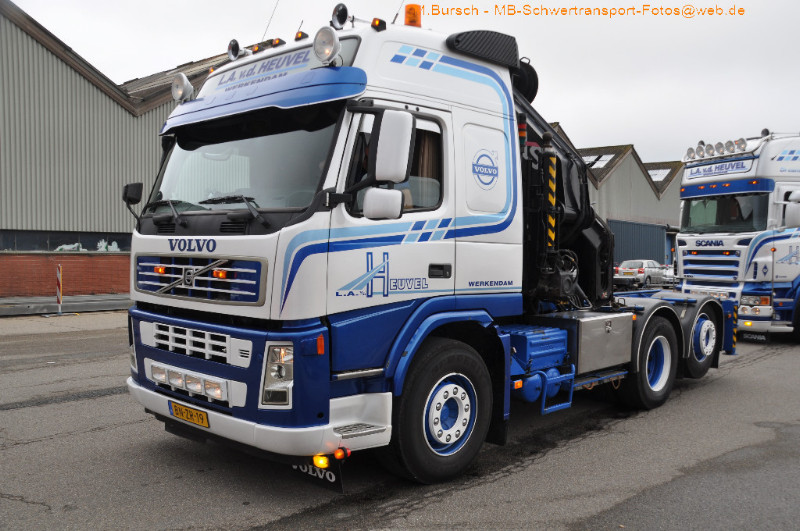 Lift 'n Load Autolaadkranenmeeting 2016 077.jpg