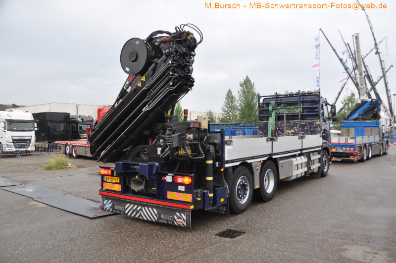 Lift 'n Load Autolaadkranenmeeting 2016 084.jpg