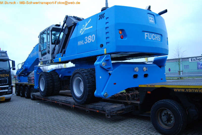 LKW Bilder 2013-12-20 00046.jpg