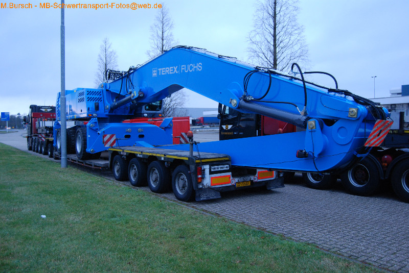 LKW Bilder 2013-12-20 00050.jpg