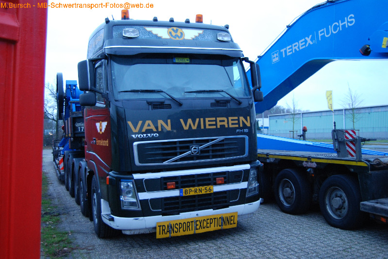 LKW Bilder 2013-12-20 00054.jpg