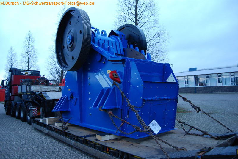 LKW Bilder 2013-12-20 00055.jpg