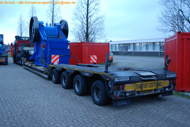 LKW Bilder 2013-12-20 00058.jpg