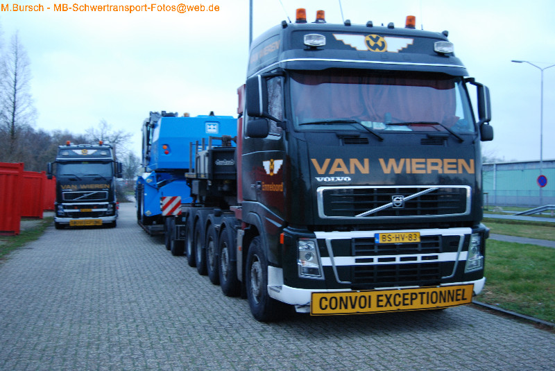 LKW Bilder 2013-12-20 00061.jpg