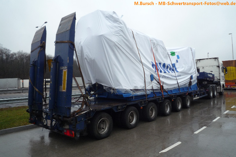 LKW Bilder 2012-01-19 00091.jpg