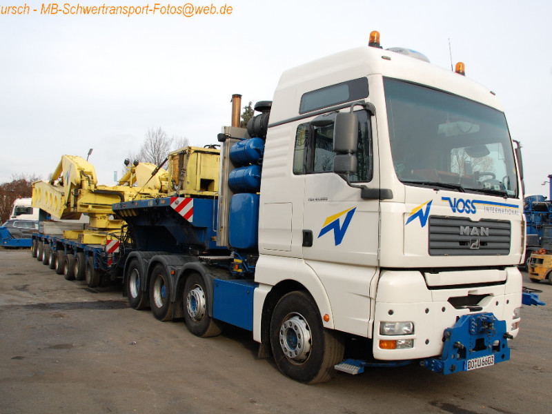 LKW Bilder 2010-01-23 00248.jpg