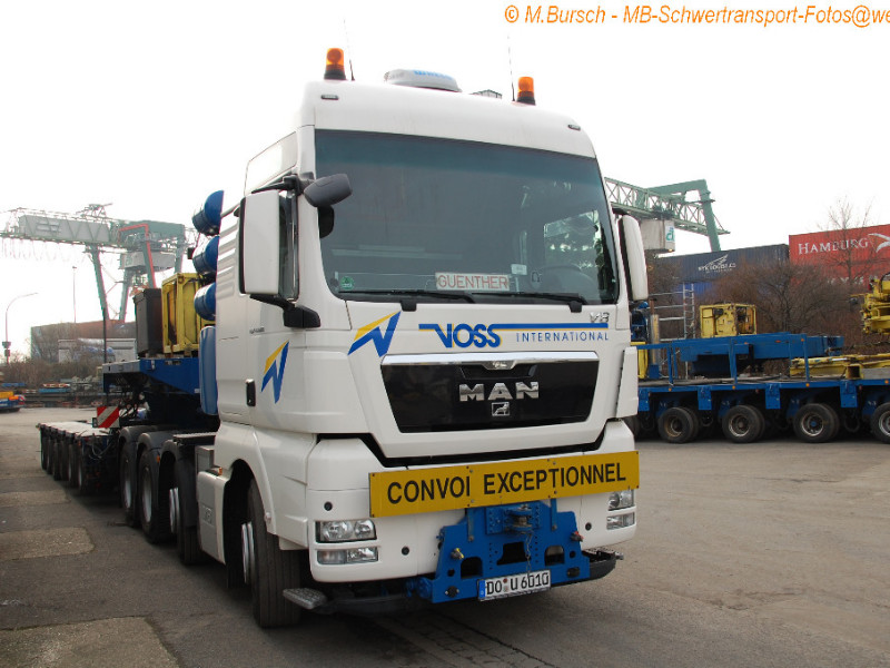LKW Bilder 2010-01-23 00261.jpg