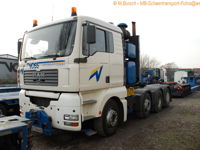 LKW Bilder 2010-01-23 00268.jpg