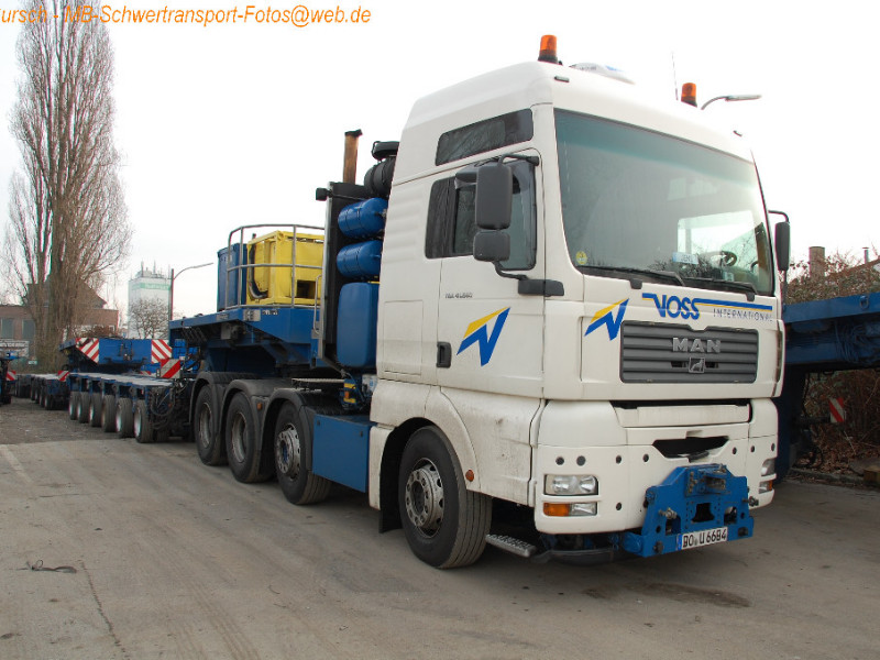 LKW Bilder 2010-01-23 00264.jpg