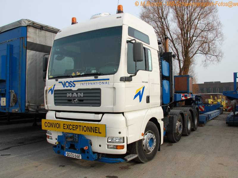 LKW Bilder 2010-01-23 00273.jpg