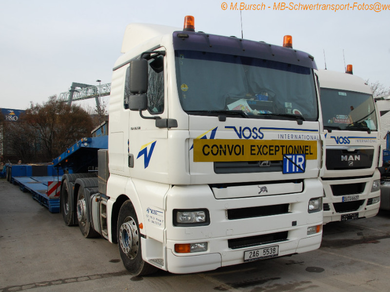 LKW Bilder 2010-01-23 00274.jpg