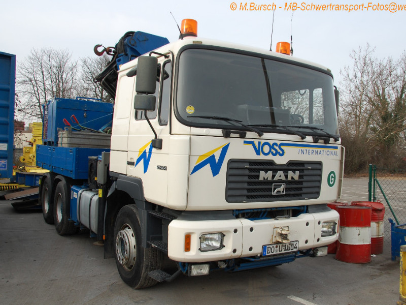 LKW Bilder 2010-01-23 00283.jpg