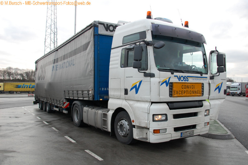 LKW Bilder 2010-02-19 00000.jpg