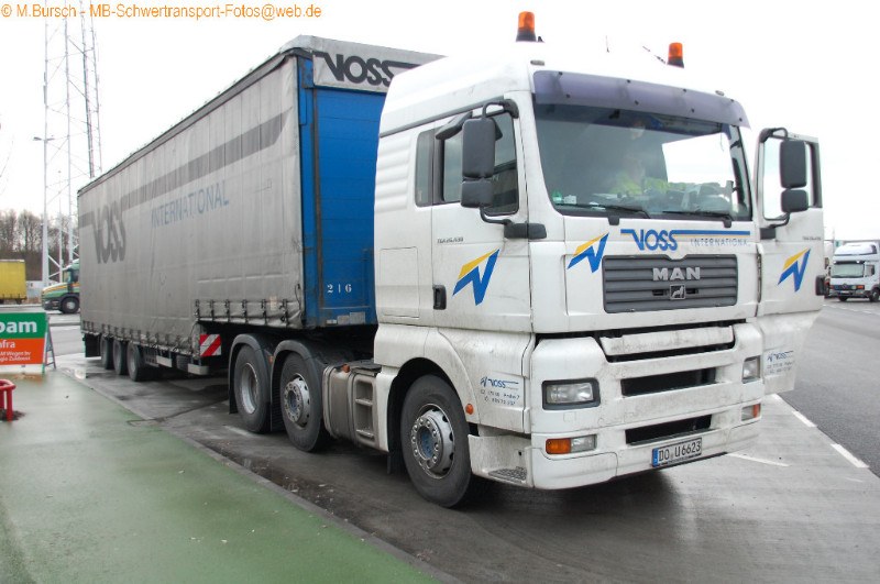 LKW Bilder 2010-02-19 00004.jpg