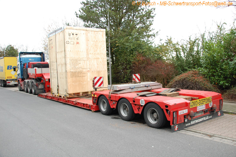 LKW Bilder 2009-11-29 00010.jpg