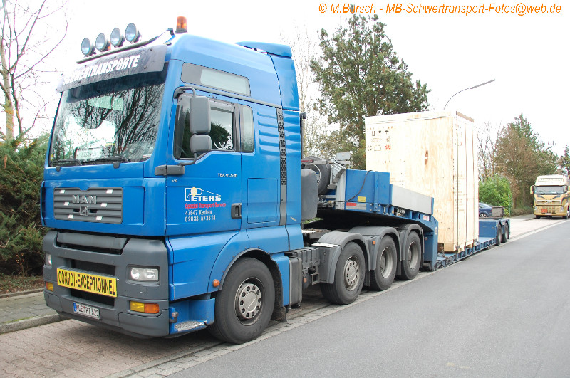 LKW Bilder 2009-11-29 00014.jpg