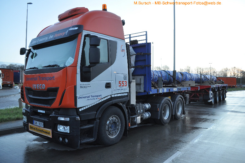 LKW Bilder 2016-02-09 00019.jpg