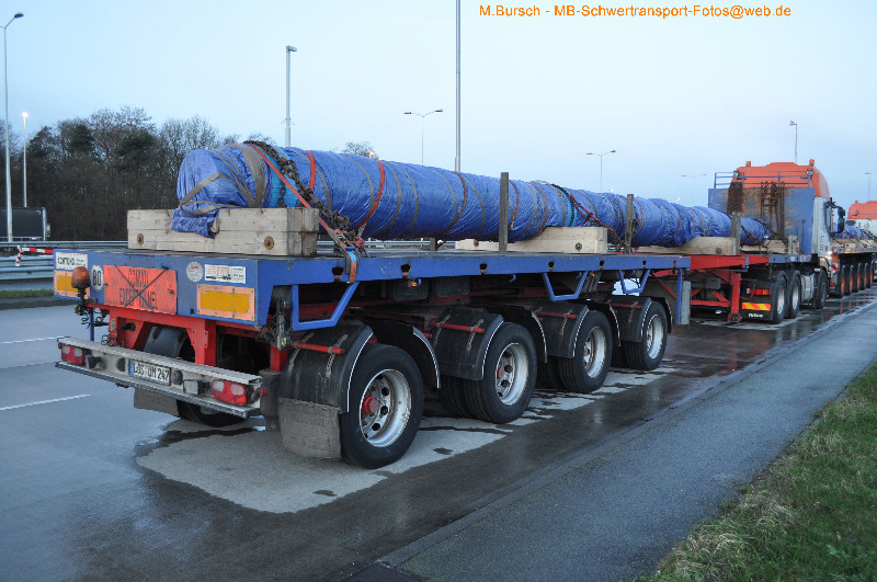 LKW Bilder 2016-02-09 00026.jpg