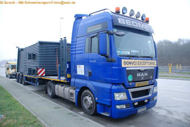 LKW Bilder 2015-01-23 00177.jpg