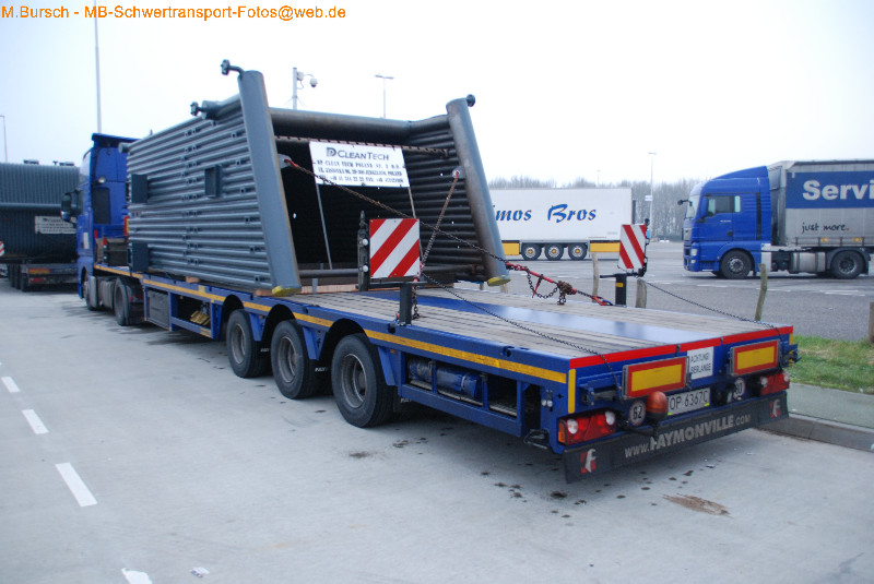 LKW Bilder 2015-01-23 00191.jpg