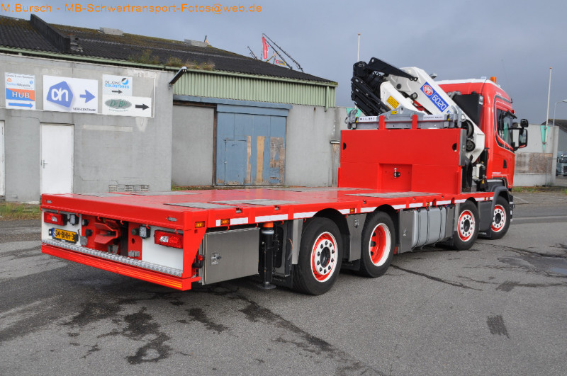 Lift 'n Load Autolaadkranenmeeting 2016 094.jpg