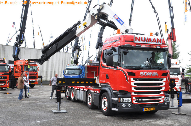 Lift 'n Load Autolaadkranenmeeting 2016 095.jpg