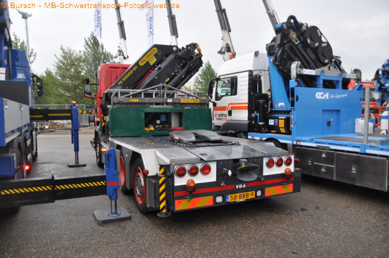 Lift 'n Load Autolaadkranenmeeting 2016 097.jpg