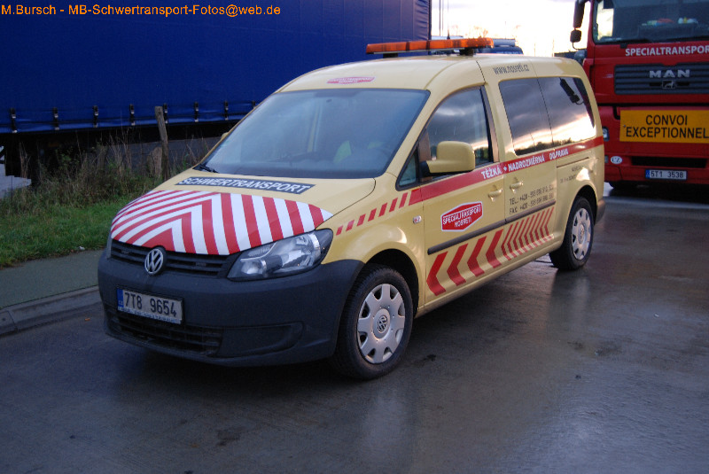 LKW Bilder 2014-01-08 00000.jpg