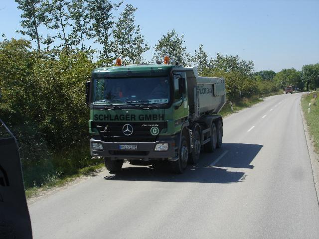 pferde 395.jpg