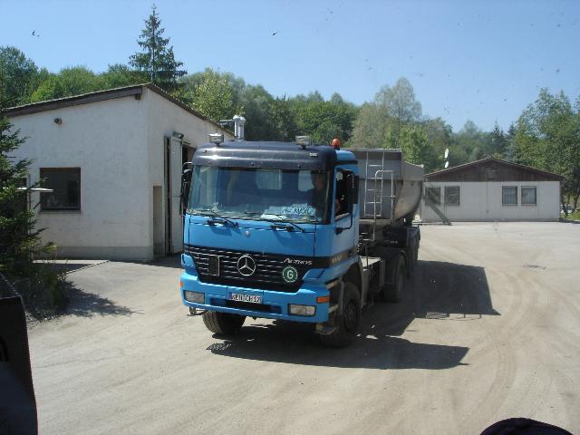 pferde 402.jpg