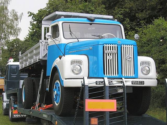 Scania VABIS L 75  SCHINKO.jpg