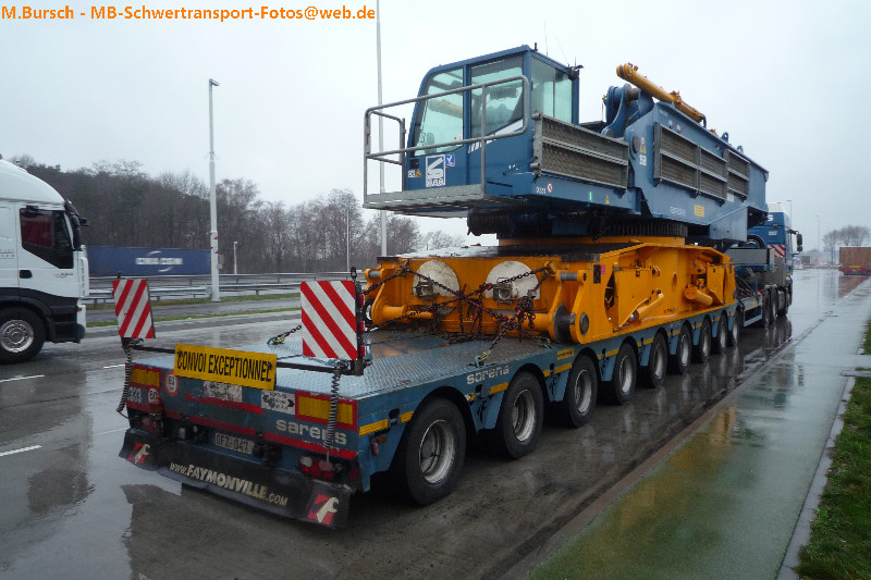 LKW Bilder 2012-01-19 00098.jpg