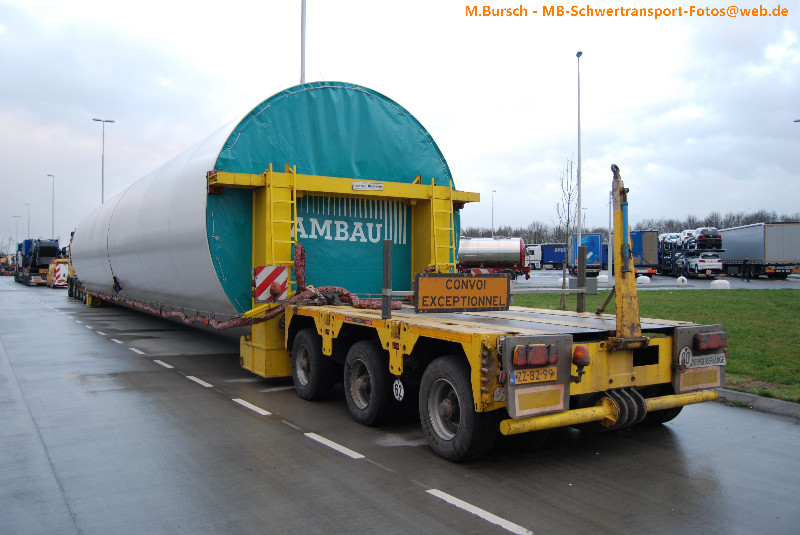 LKW Bilder 2012-01-20 00133.jpg