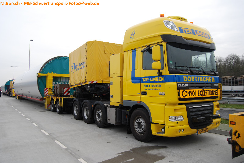 LKW Bilder 2012-01-25 00030.jpg